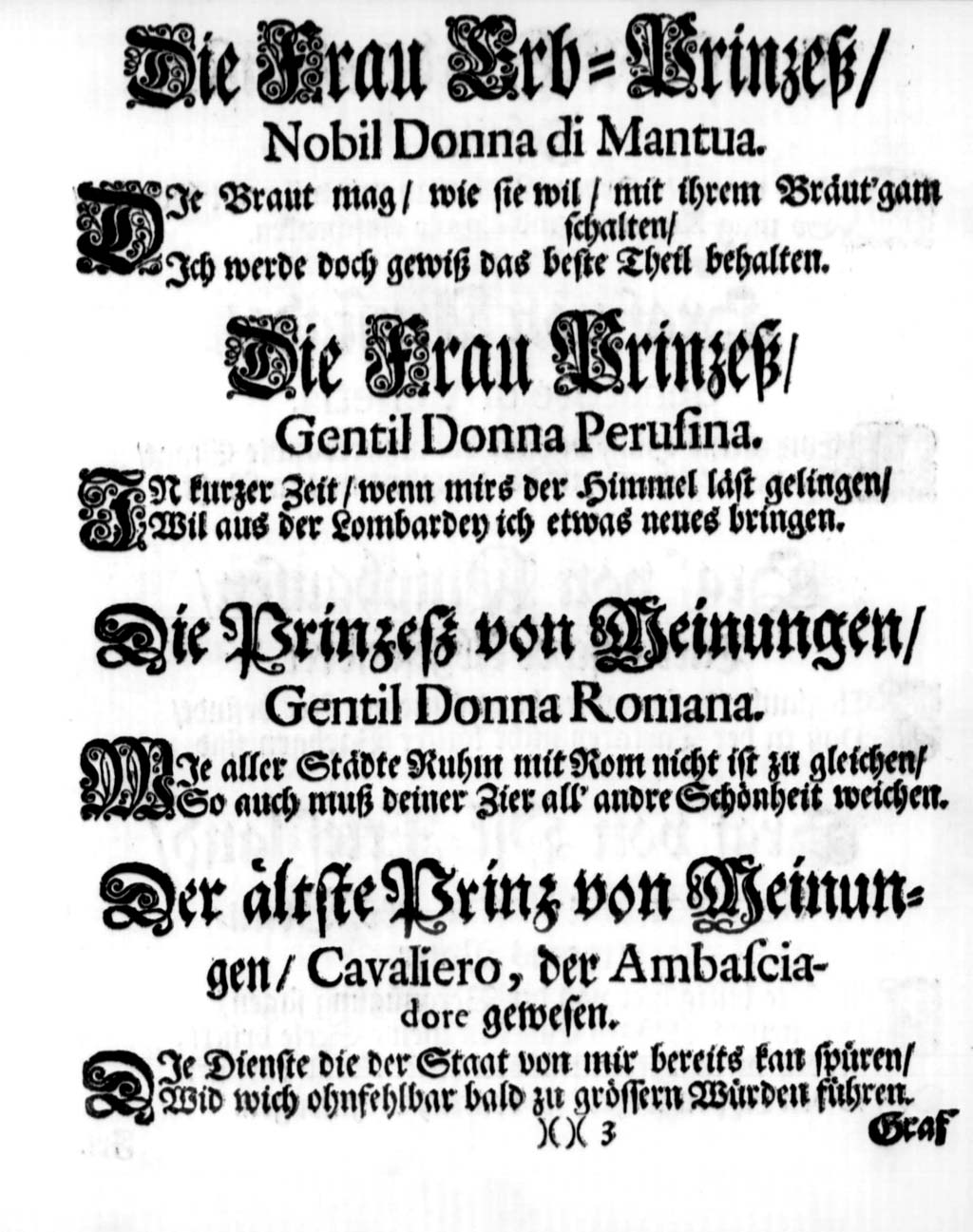 http://diglib.hab.de/drucke/textb-678/00014.jpg