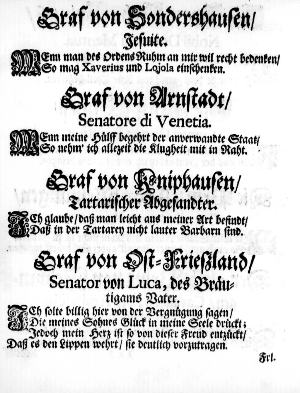http://diglib.hab.de/drucke/textb-678/00015.jpg