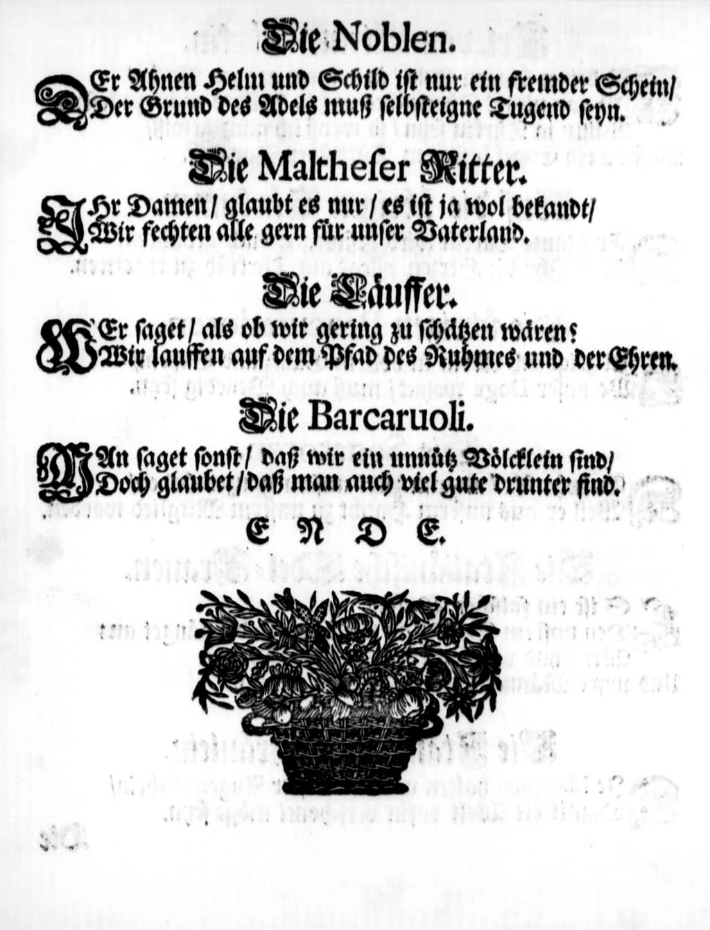 http://diglib.hab.de/drucke/textb-678/00017.jpg