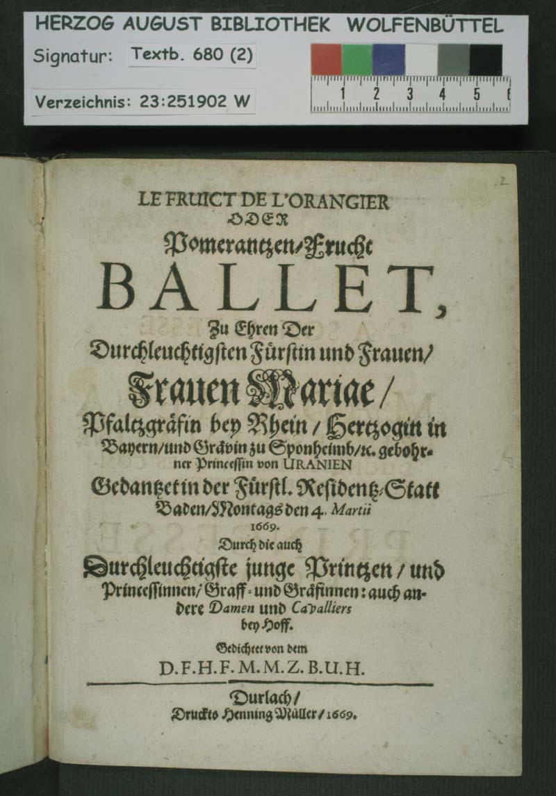 http://diglib.hab.de/drucke/textb-680-2/00001.jpg