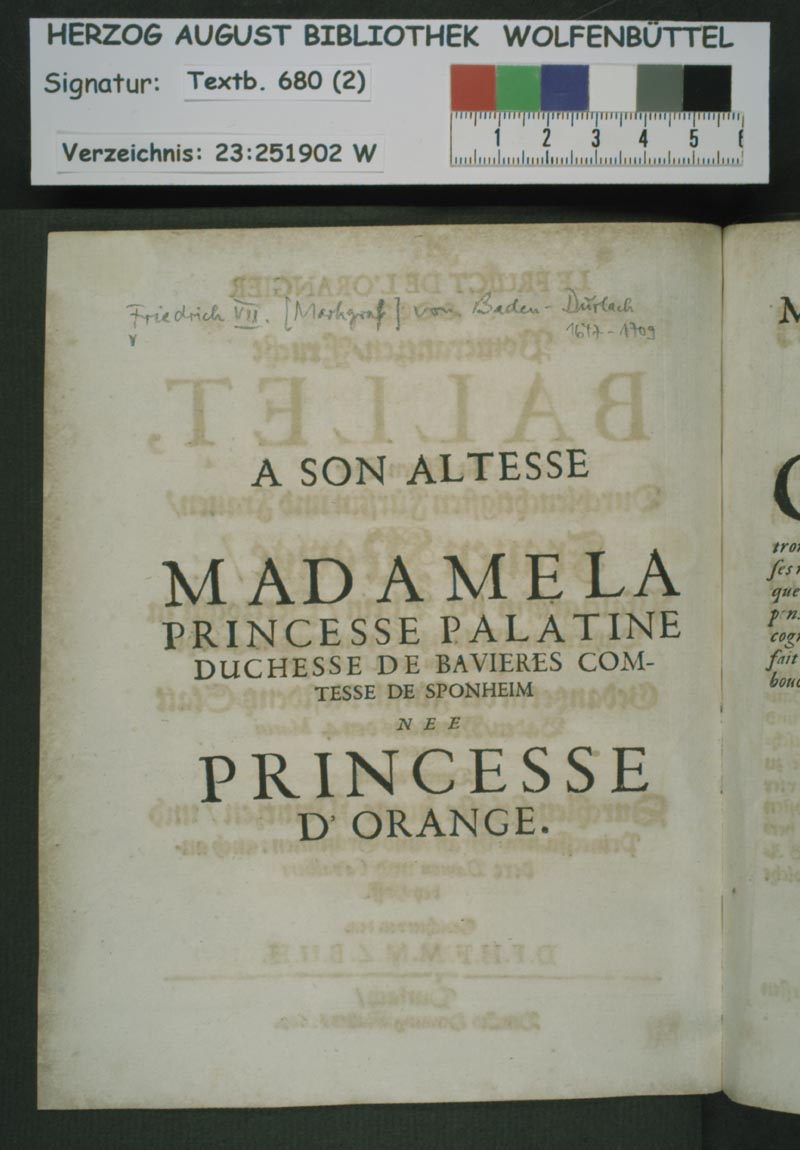 http://diglib.hab.de/drucke/textb-680-2/00002.jpg