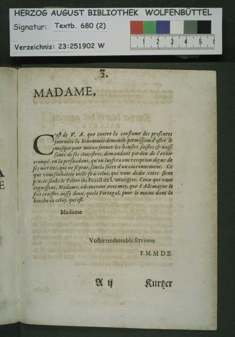 http://diglib.hab.de/drucke/textb-680-2/00003.jpg