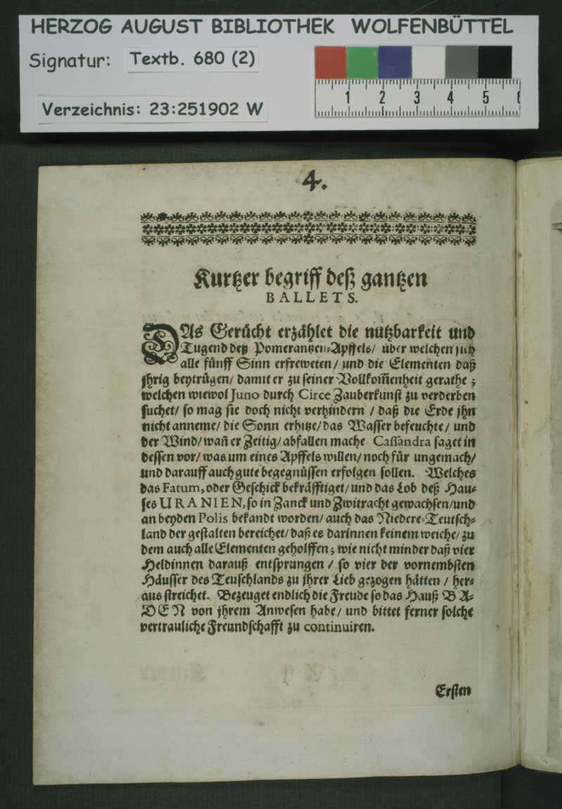 http://diglib.hab.de/drucke/textb-680-2/00004.jpg