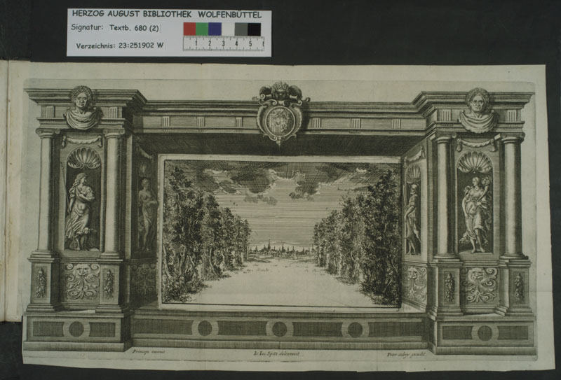 http://diglib.hab.de/drucke/textb-680-2/00005.jpg