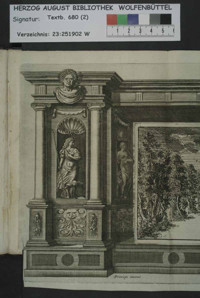 http://diglib.hab.de/drucke/textb-680-2/00006.jpg