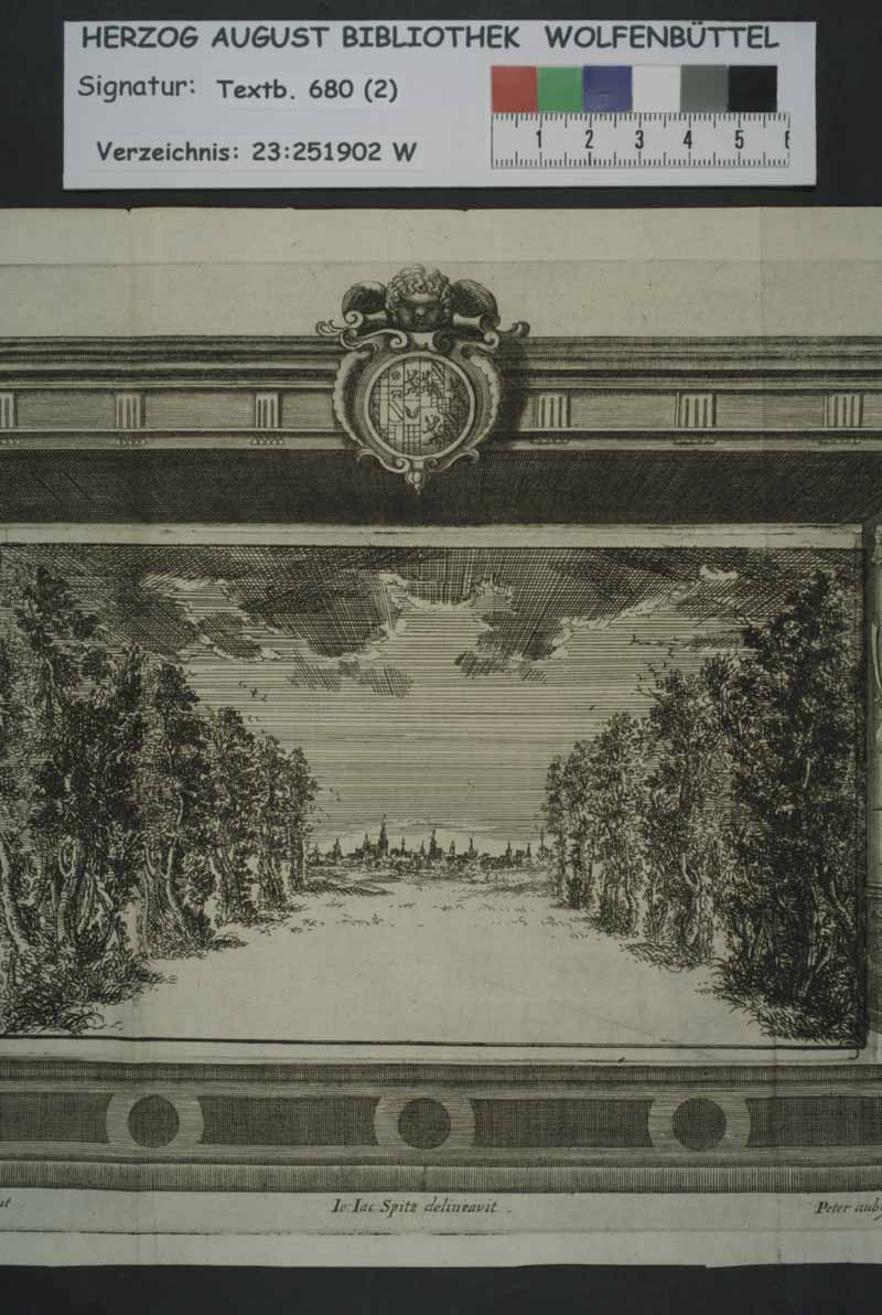 http://diglib.hab.de/drucke/textb-680-2/00007.jpg
