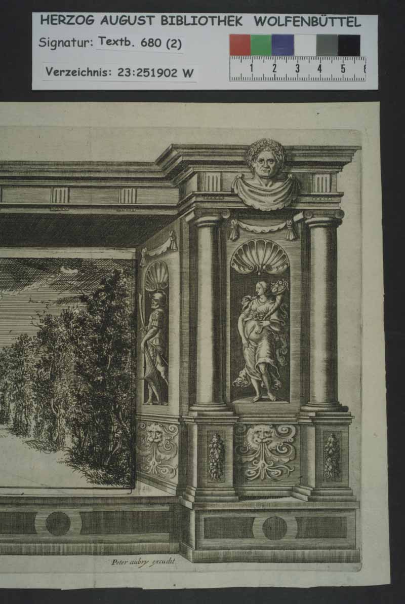 http://diglib.hab.de/drucke/textb-680-2/00008.jpg