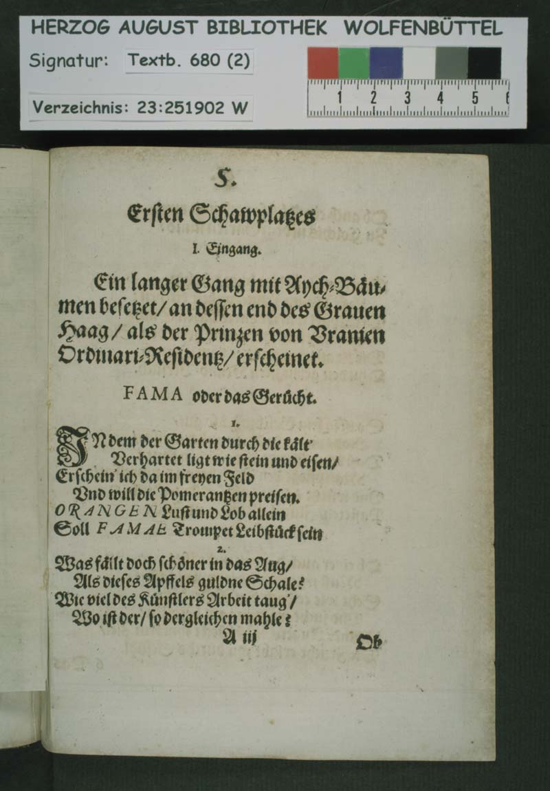 http://diglib.hab.de/drucke/textb-680-2/00009.jpg