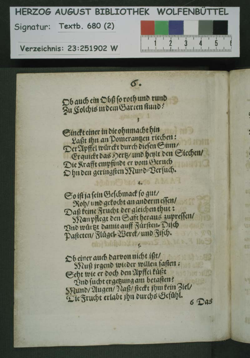 http://diglib.hab.de/drucke/textb-680-2/00010.jpg