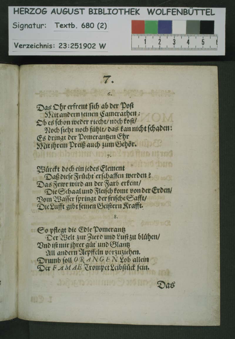 http://diglib.hab.de/drucke/textb-680-2/00011.jpg
