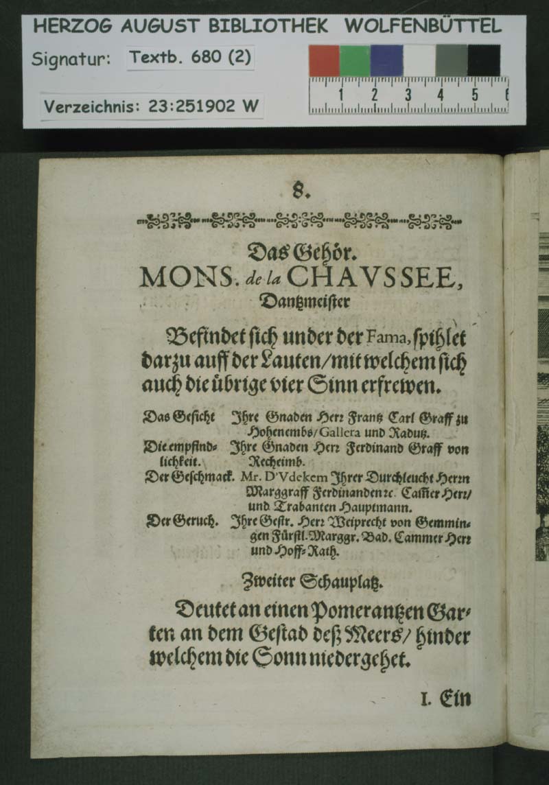 http://diglib.hab.de/drucke/textb-680-2/00012.jpg