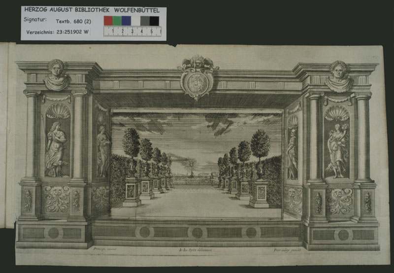 http://diglib.hab.de/drucke/textb-680-2/00013.jpg