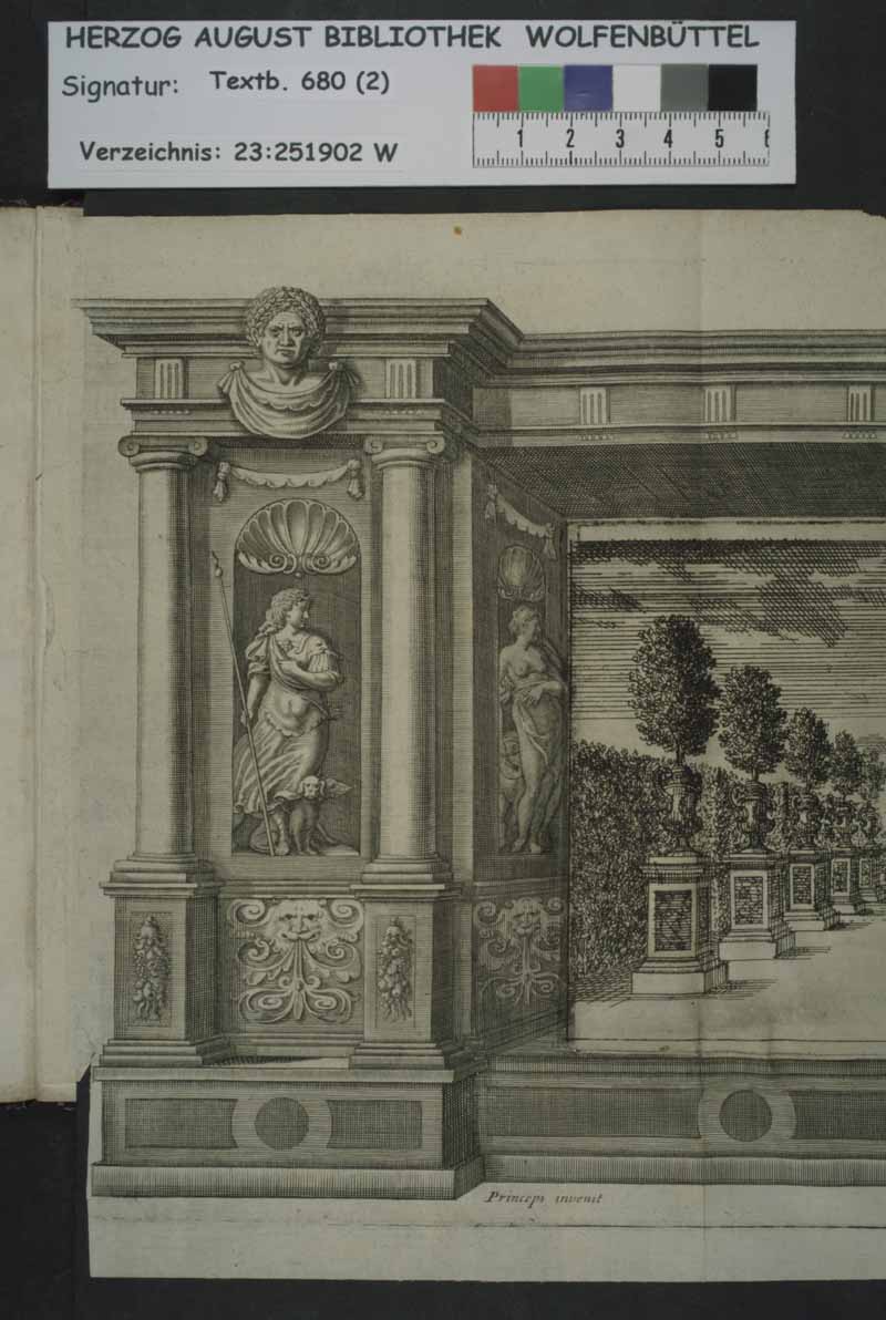 http://diglib.hab.de/drucke/textb-680-2/00014.jpg