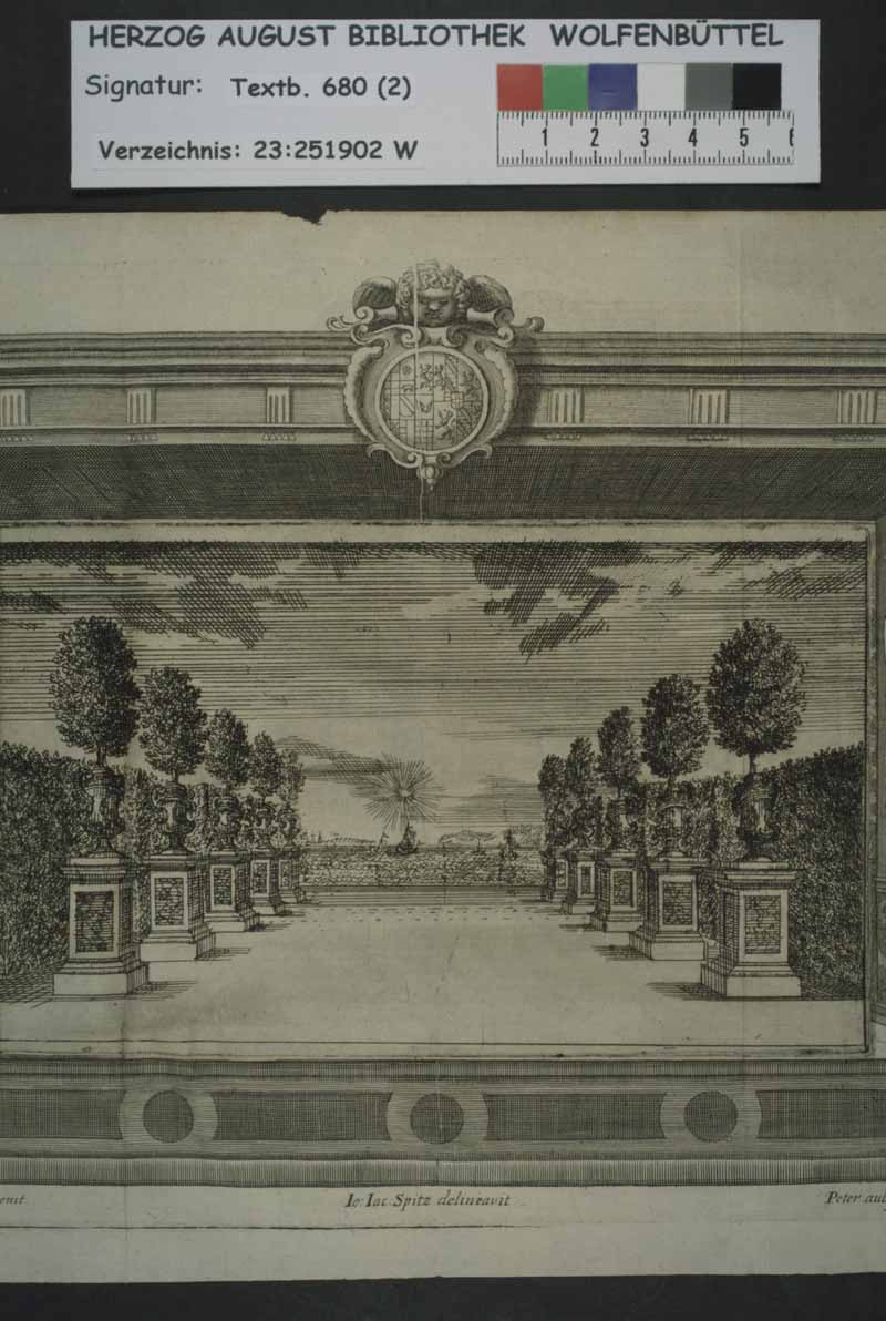 http://diglib.hab.de/drucke/textb-680-2/00015.jpg