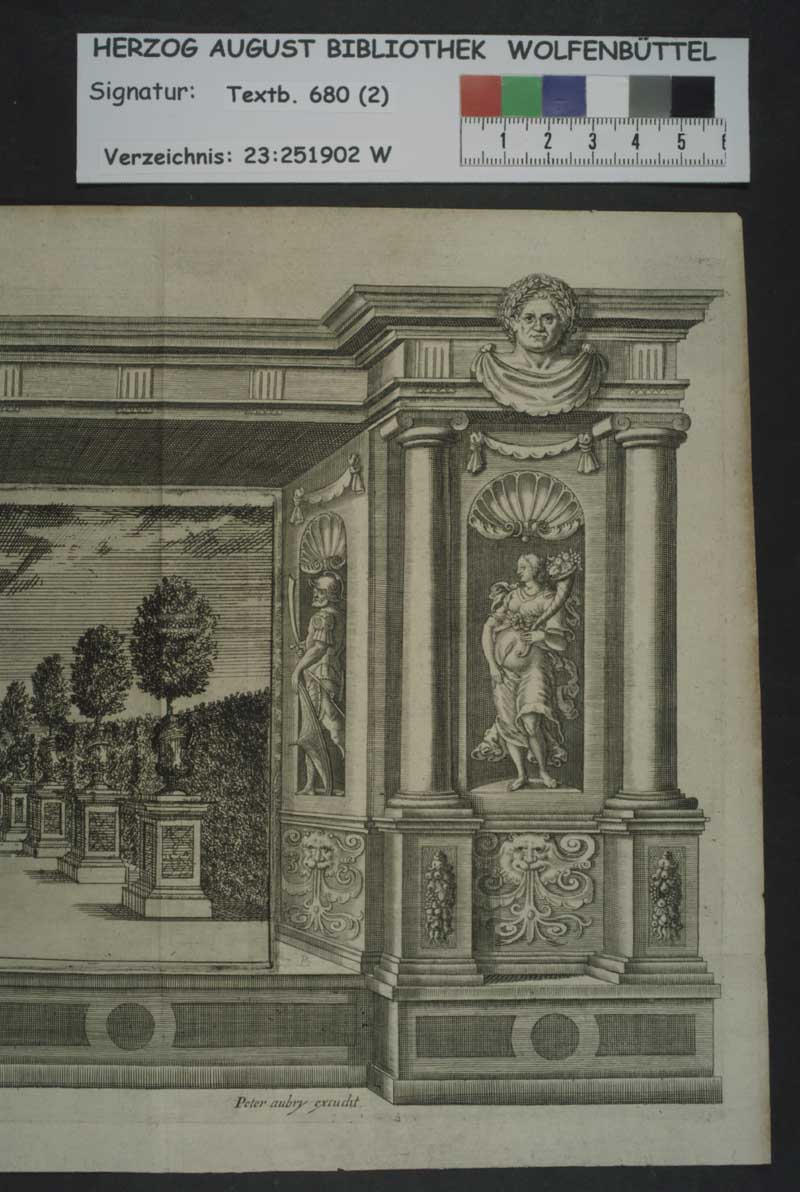 http://diglib.hab.de/drucke/textb-680-2/00016.jpg