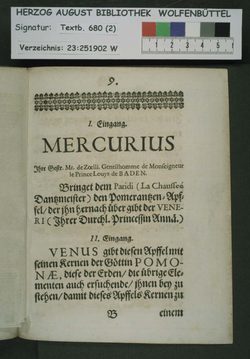 http://diglib.hab.de/drucke/textb-680-2/00017.jpg
