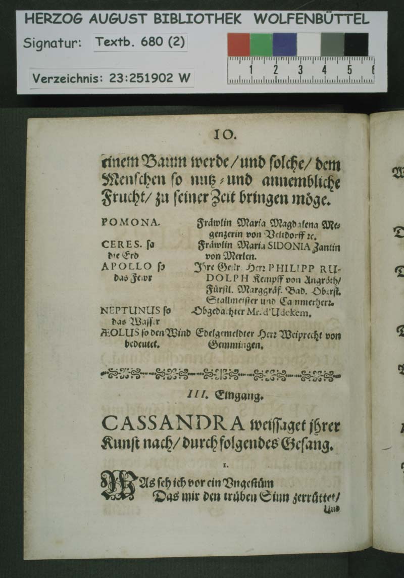 http://diglib.hab.de/drucke/textb-680-2/00018.jpg