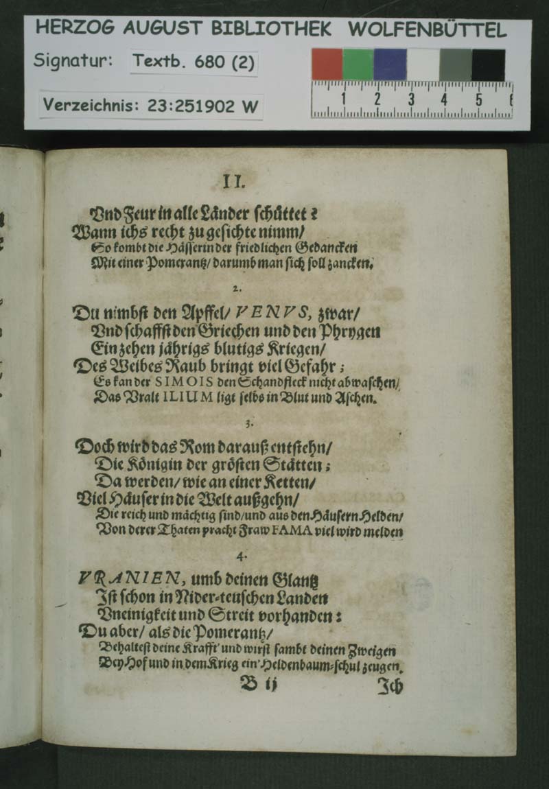 http://diglib.hab.de/drucke/textb-680-2/00019.jpg