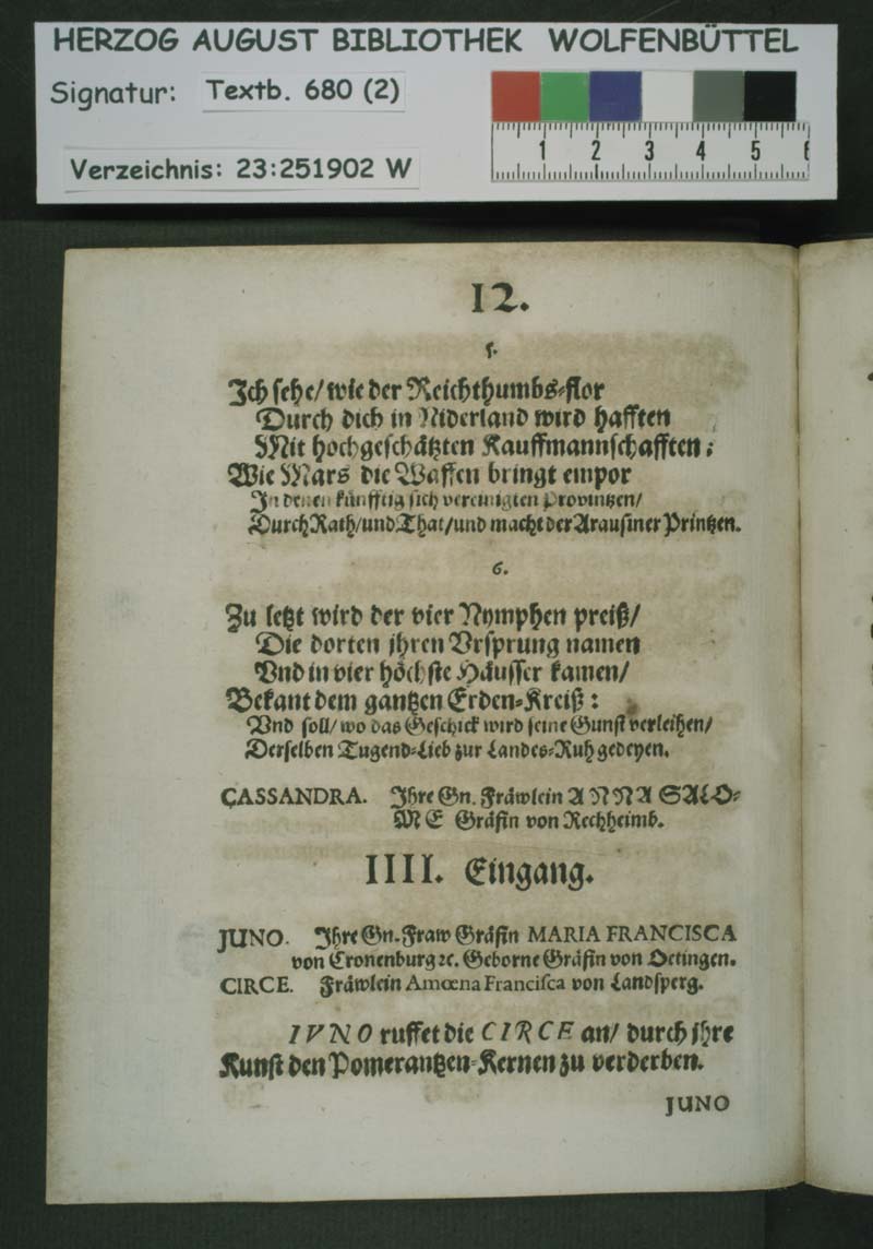 http://diglib.hab.de/drucke/textb-680-2/00020.jpg