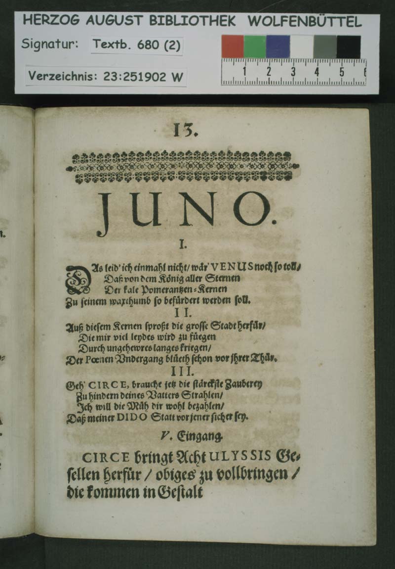 http://diglib.hab.de/drucke/textb-680-2/00021.jpg
