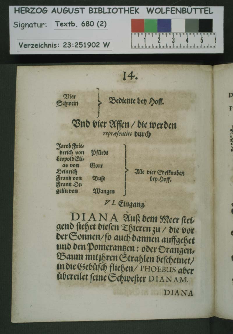 http://diglib.hab.de/drucke/textb-680-2/00022.jpg