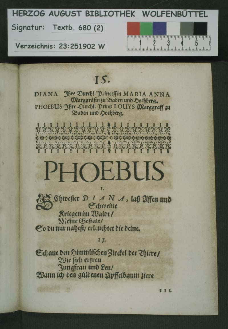 http://diglib.hab.de/drucke/textb-680-2/00023.jpg