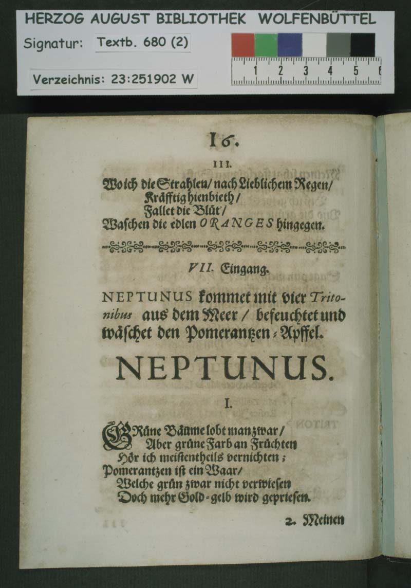 http://diglib.hab.de/drucke/textb-680-2/00024.jpg