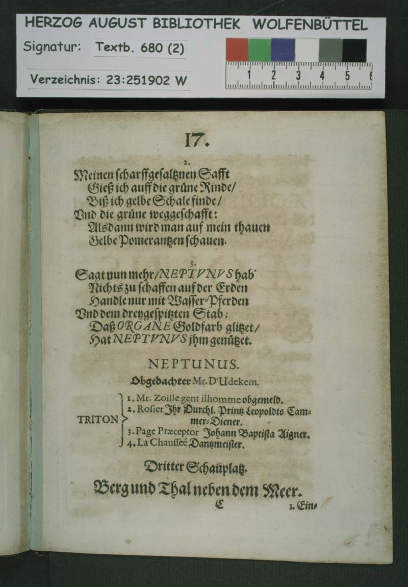 http://diglib.hab.de/drucke/textb-680-2/00025.jpg