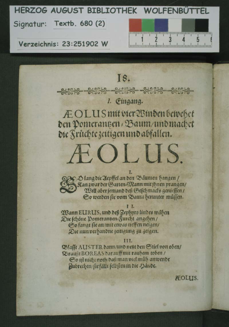http://diglib.hab.de/drucke/textb-680-2/00026.jpg