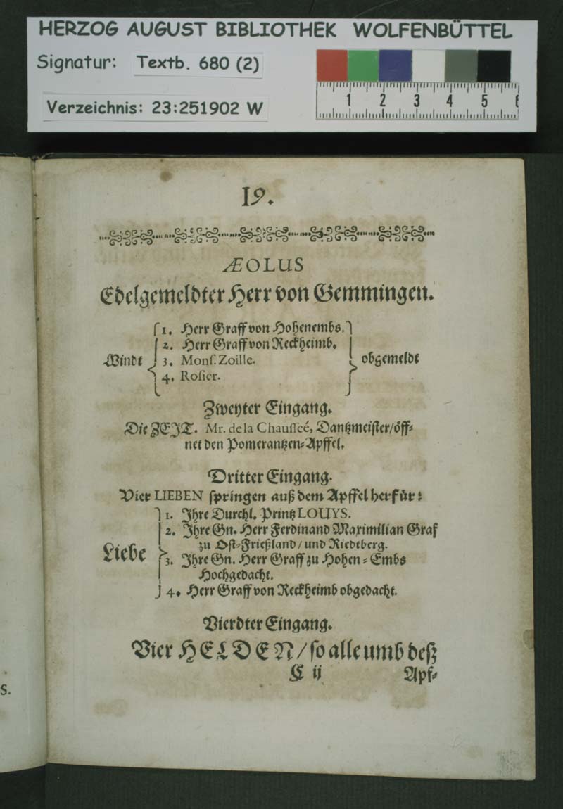 http://diglib.hab.de/drucke/textb-680-2/00027.jpg