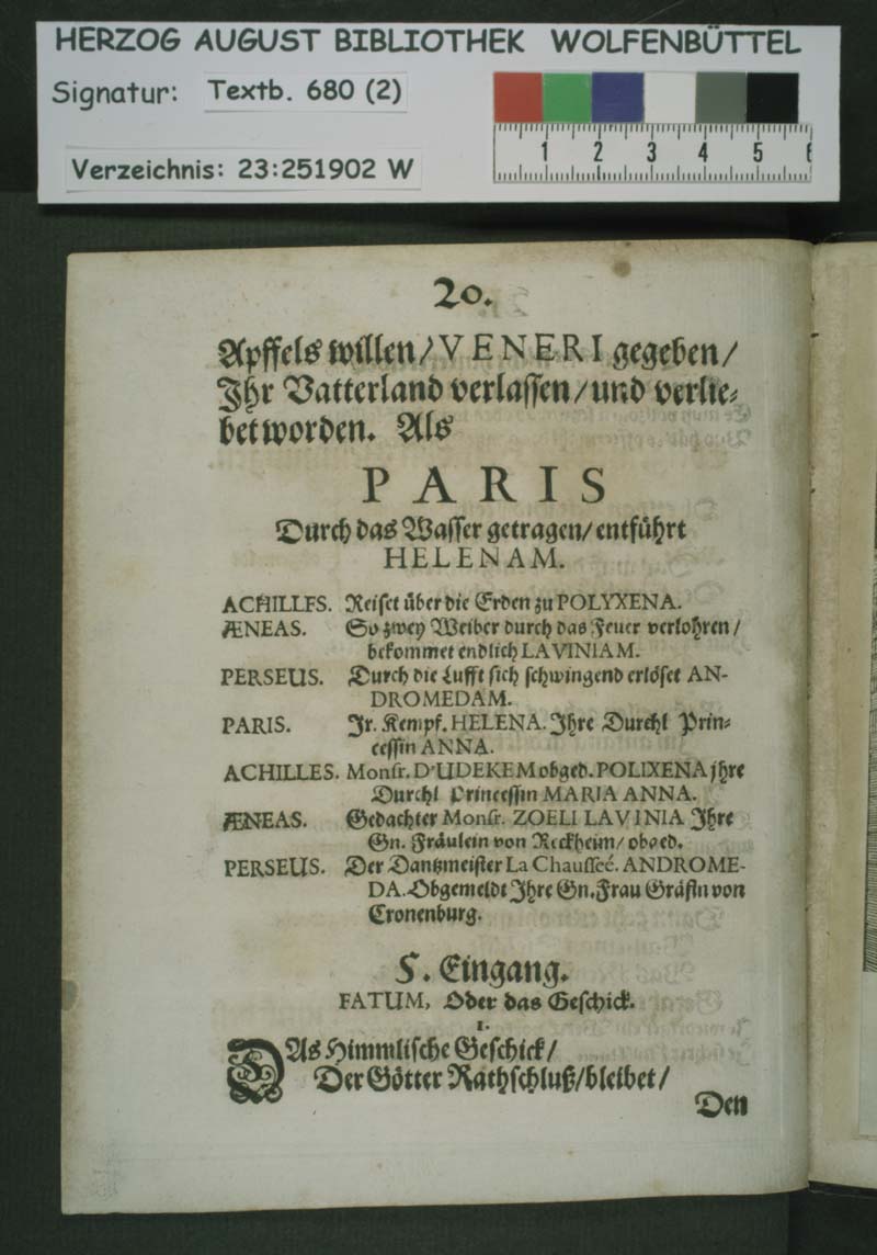 http://diglib.hab.de/drucke/textb-680-2/00028.jpg