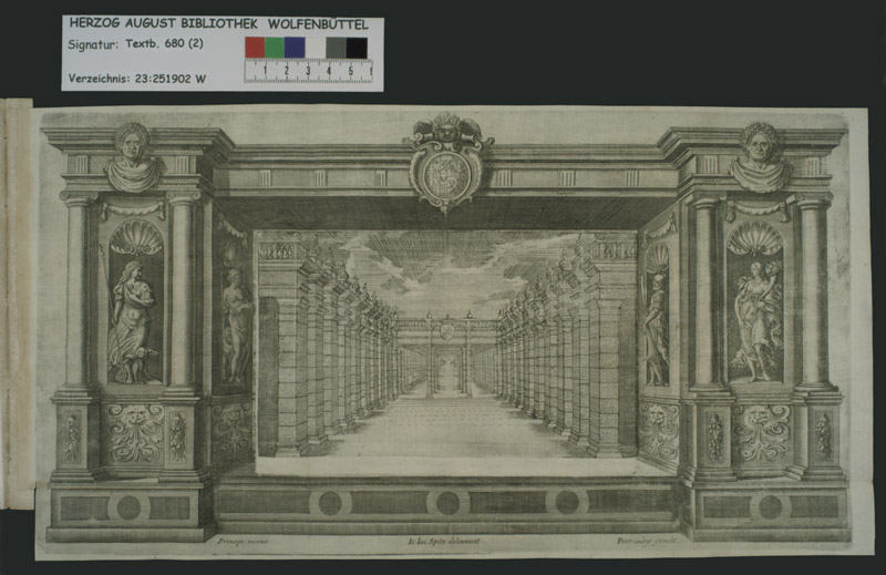 http://diglib.hab.de/drucke/textb-680-2/00029.jpg