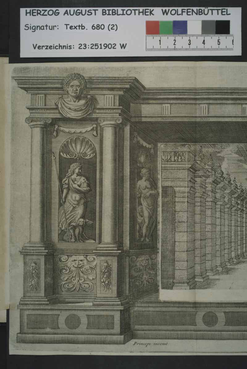 http://diglib.hab.de/drucke/textb-680-2/00030.jpg