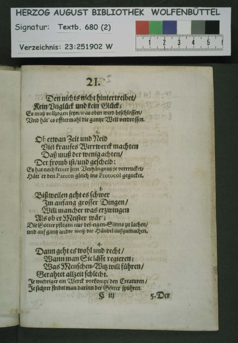 http://diglib.hab.de/drucke/textb-680-2/00033.jpg