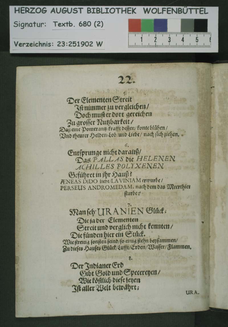 http://diglib.hab.de/drucke/textb-680-2/00034.jpg