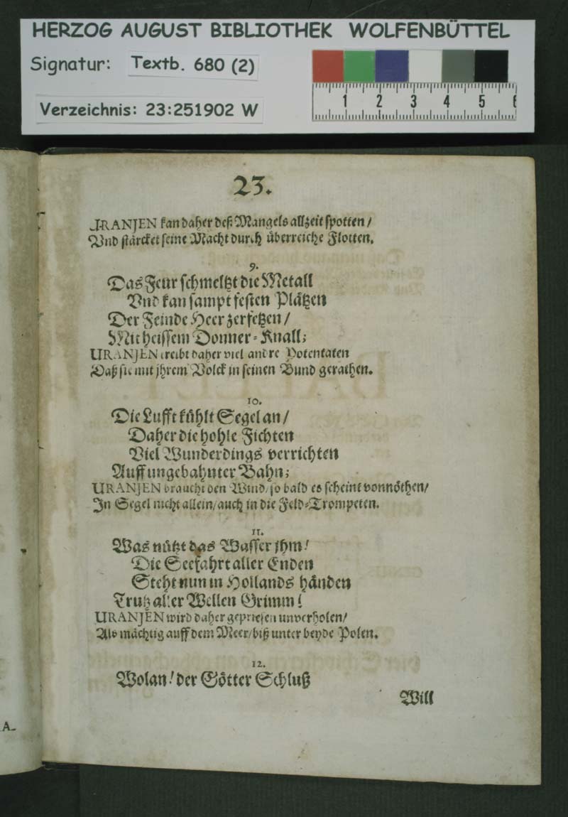 http://diglib.hab.de/drucke/textb-680-2/00035.jpg