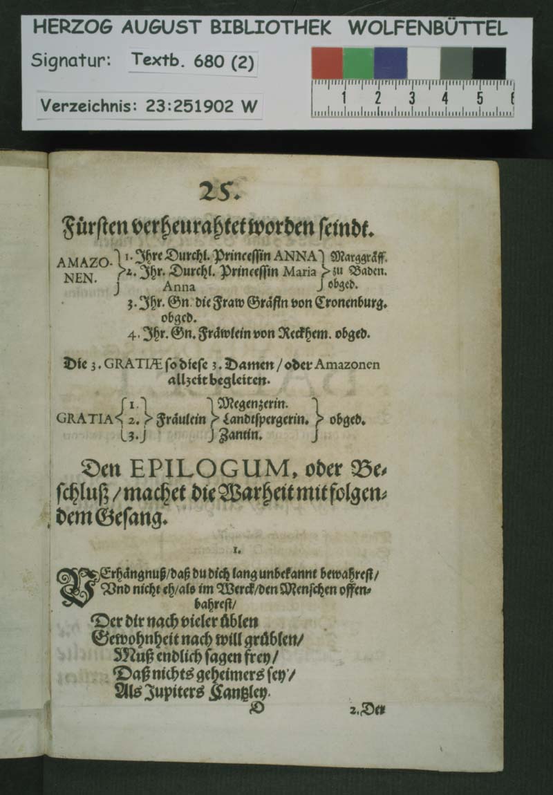 http://diglib.hab.de/drucke/textb-680-2/00041.jpg