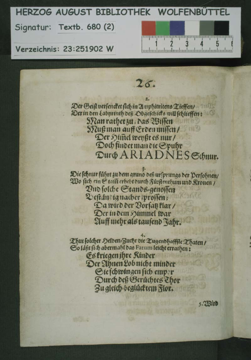 http://diglib.hab.de/drucke/textb-680-2/00042.jpg
