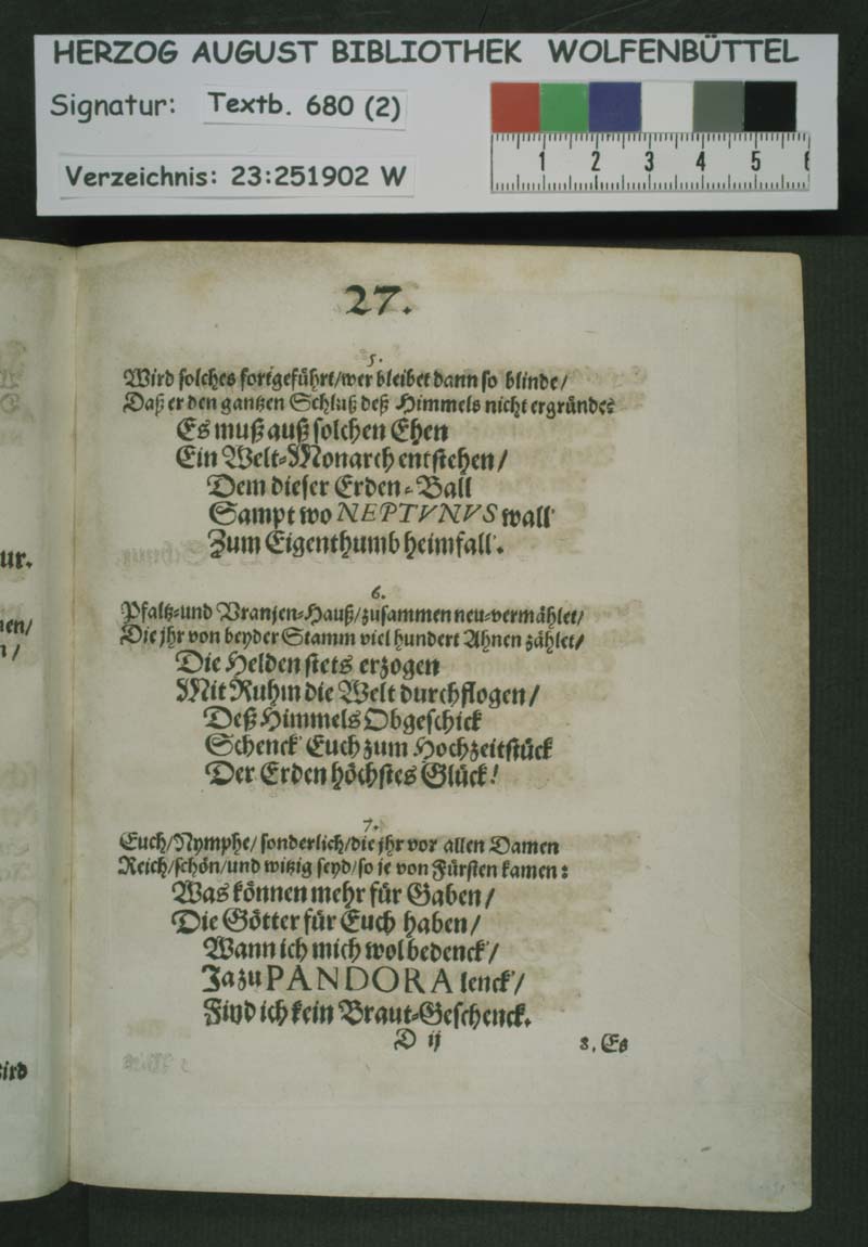 http://diglib.hab.de/drucke/textb-680-2/00043.jpg