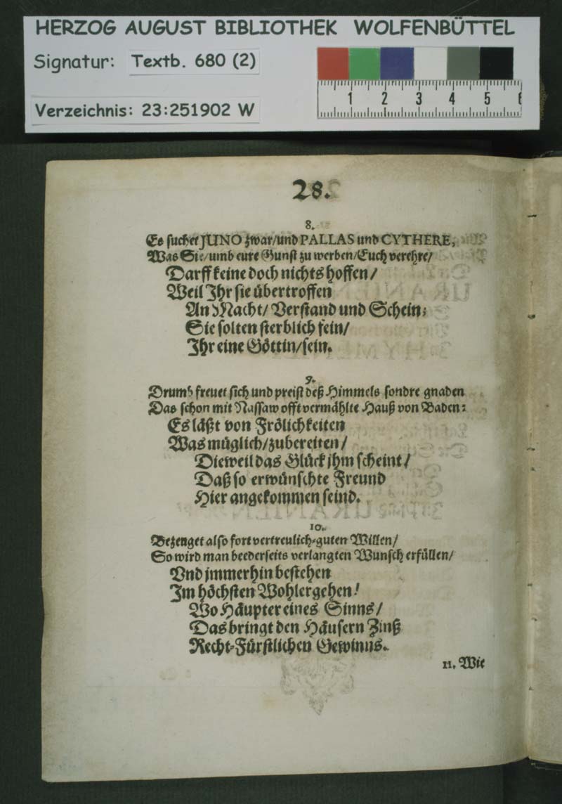 http://diglib.hab.de/drucke/textb-680-2/00044.jpg