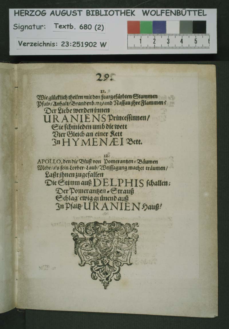 http://diglib.hab.de/drucke/textb-680-2/00045.jpg