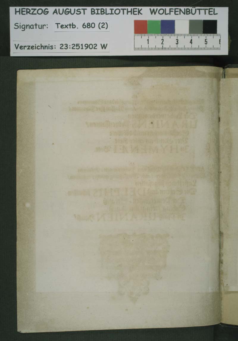 http://diglib.hab.de/drucke/textb-680-2/00046.jpg