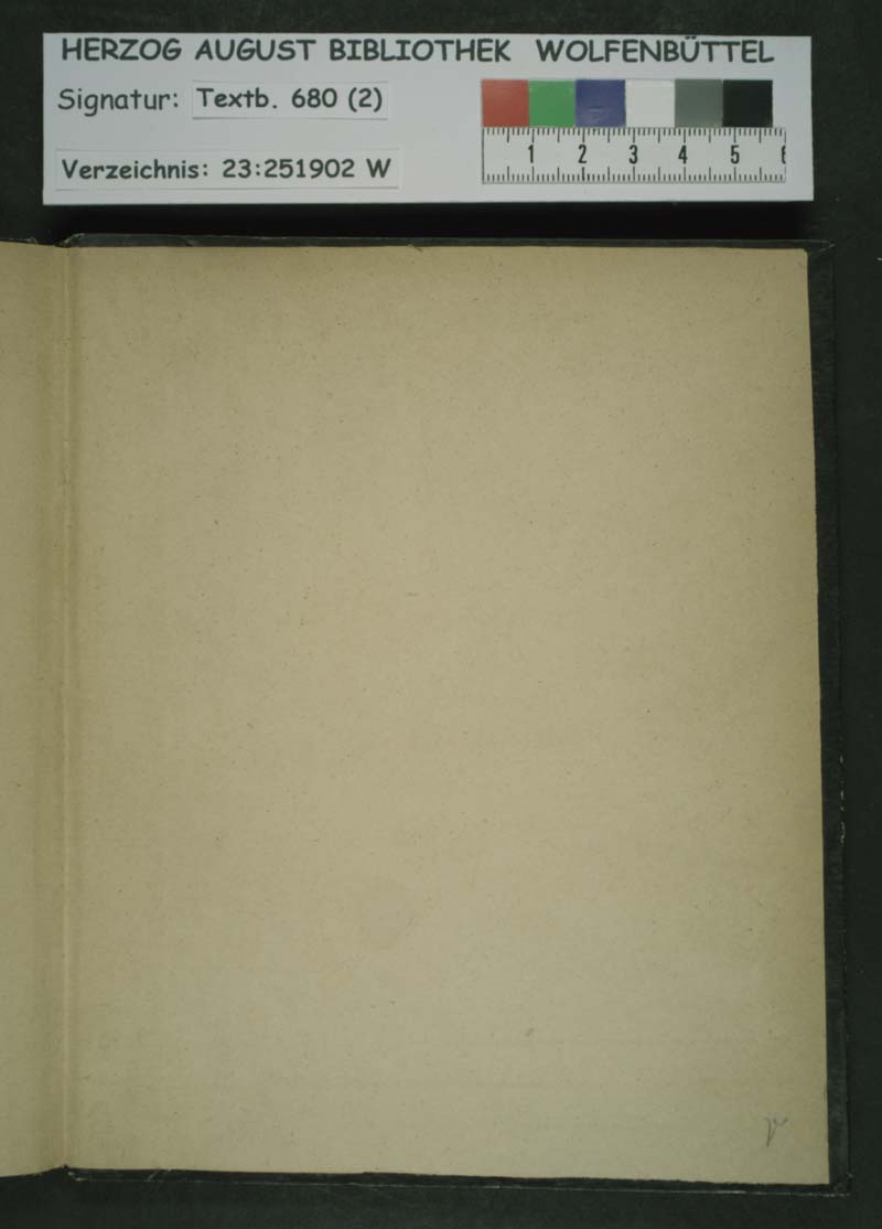 http://diglib.hab.de/drucke/textb-680-2/00050.jpg