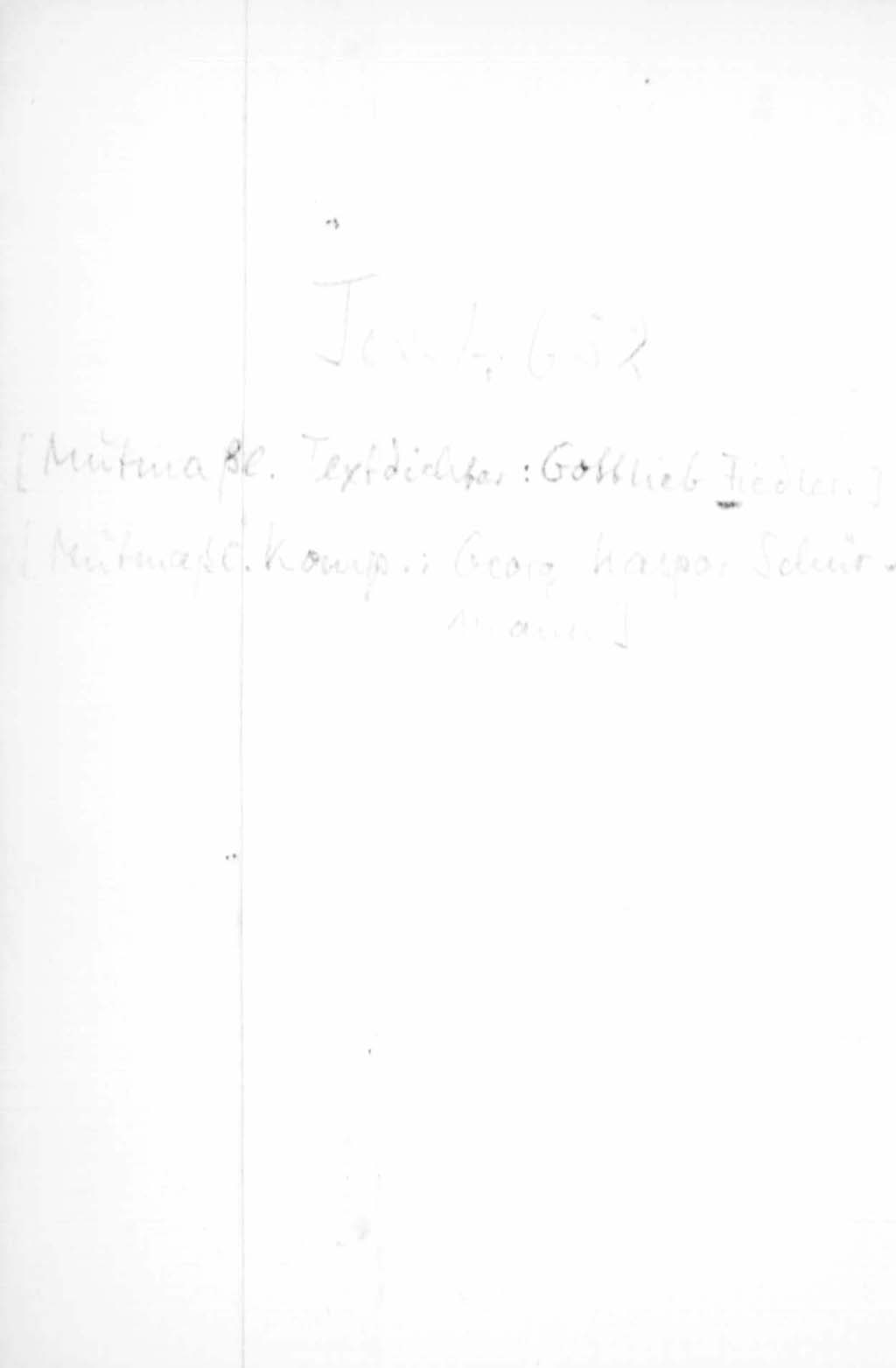 http://diglib.hab.de/drucke/textb-682-1/00001.jpg
