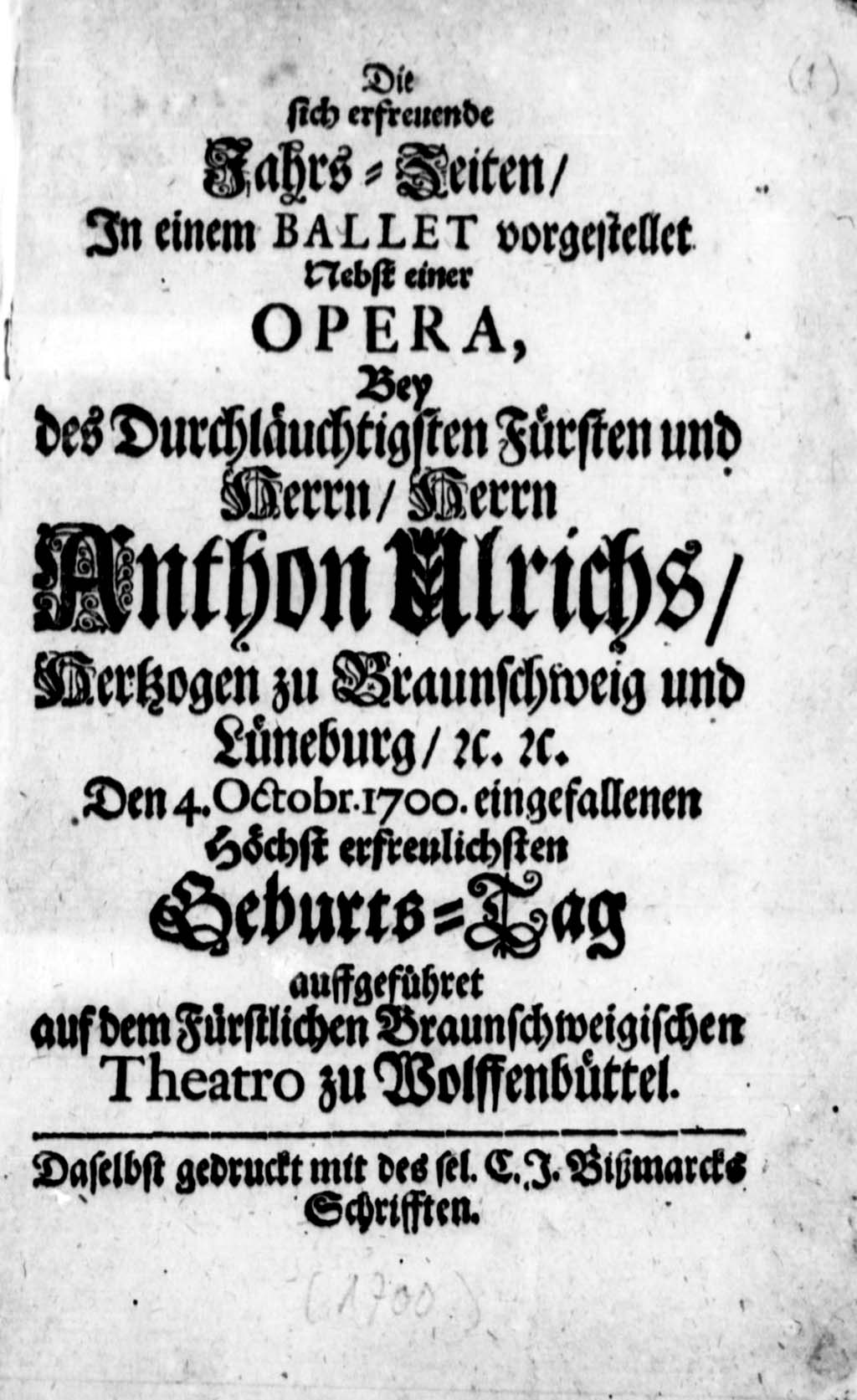 http://diglib.hab.de/drucke/textb-682-1/00002.jpg