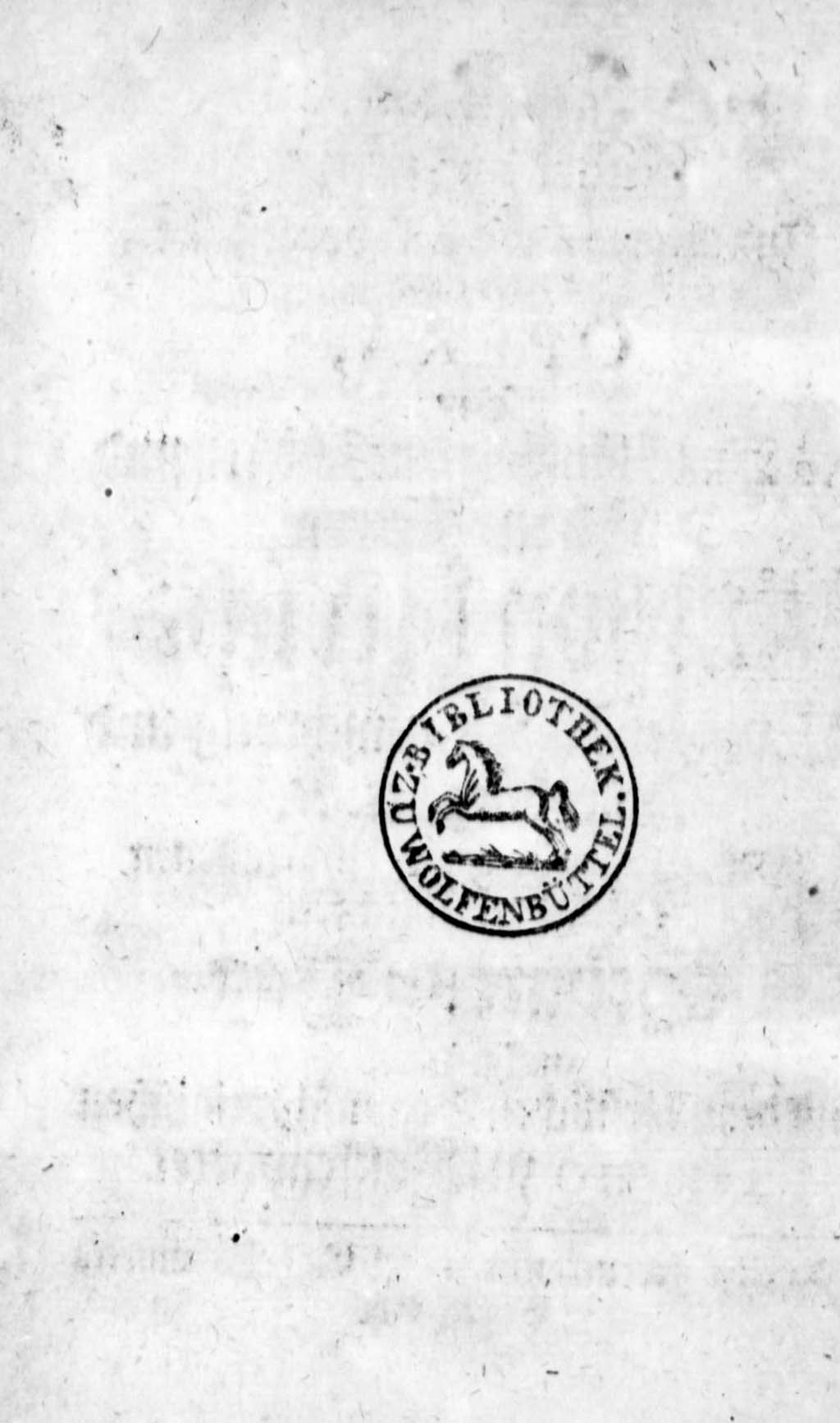 http://diglib.hab.de/drucke/textb-682-1/00003.jpg