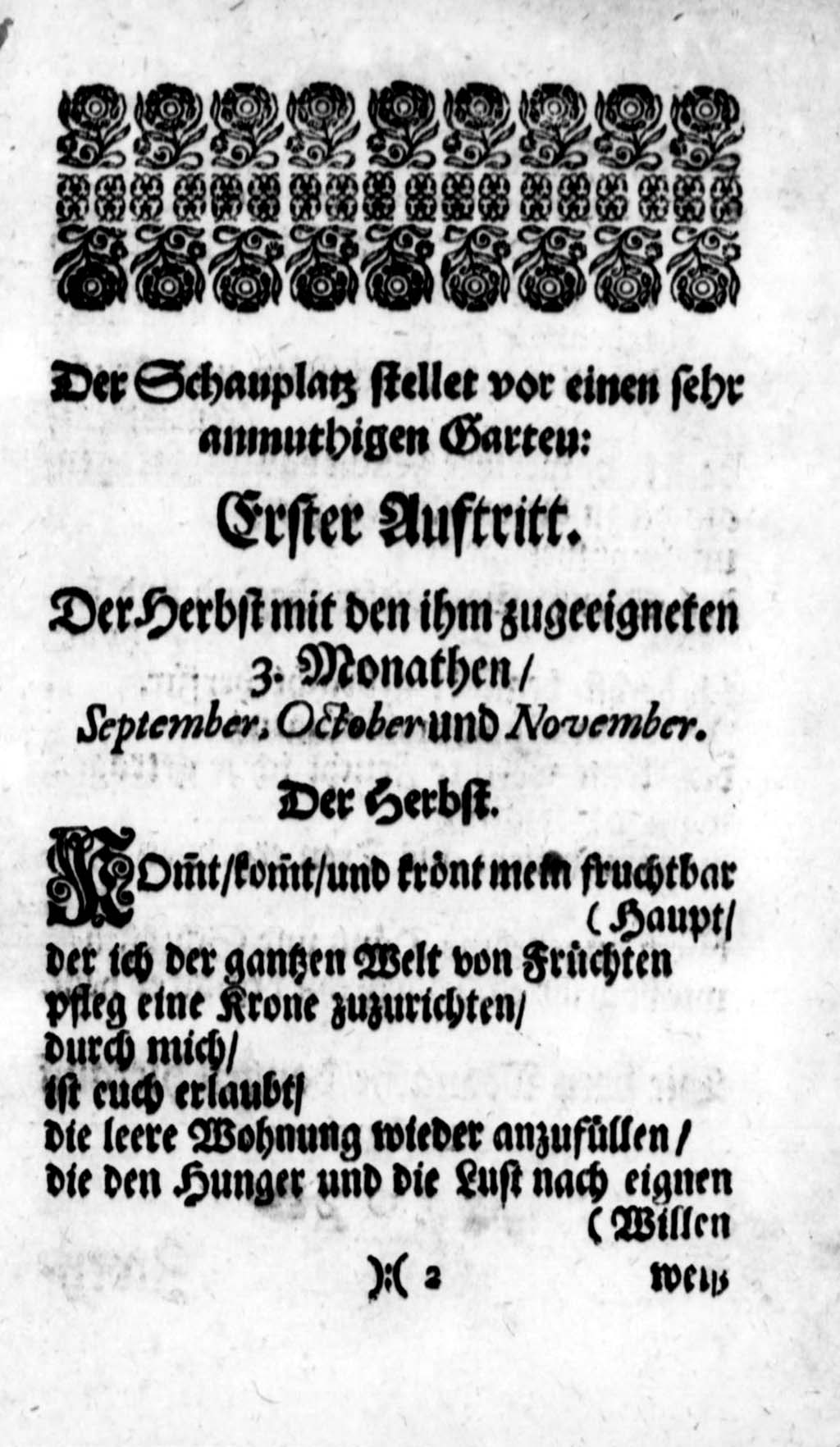 http://diglib.hab.de/drucke/textb-682-1/00004.jpg