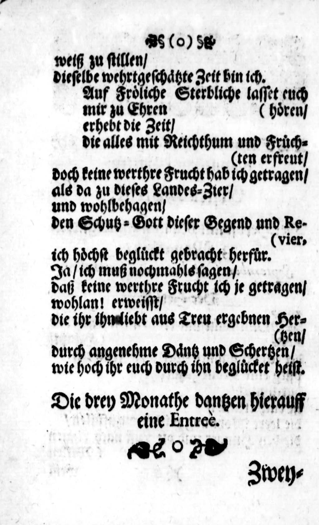 http://diglib.hab.de/drucke/textb-682-1/00005.jpg