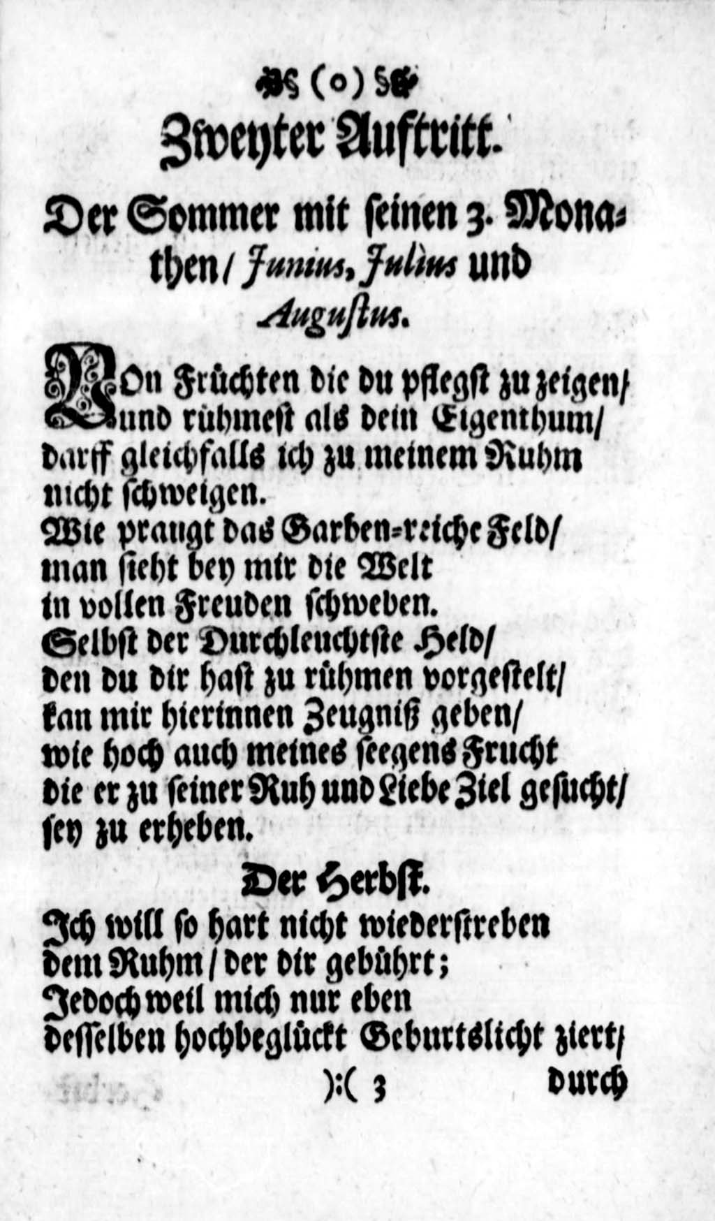 http://diglib.hab.de/drucke/textb-682-1/00006.jpg