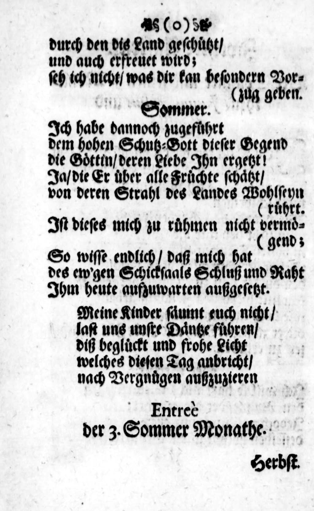 http://diglib.hab.de/drucke/textb-682-1/00007.jpg